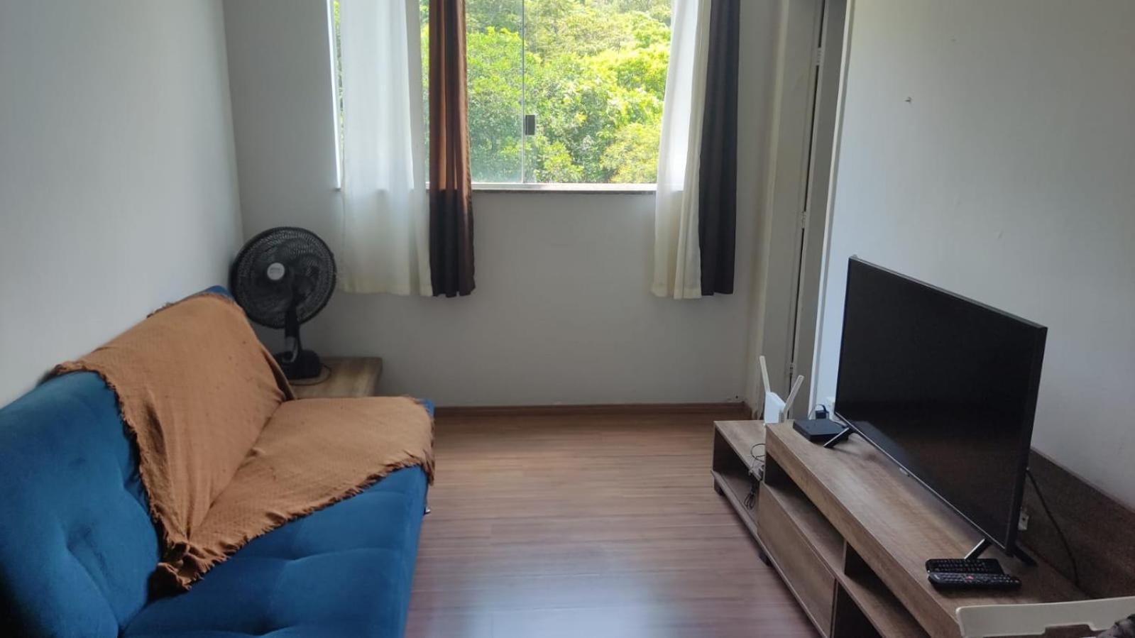 Margaca Condominio California Rio de Janeiro Bagian luar foto